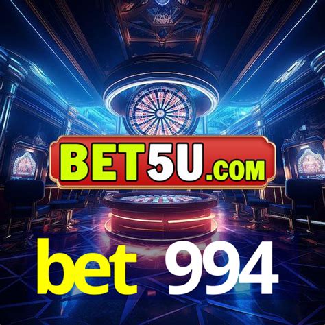 bet.994