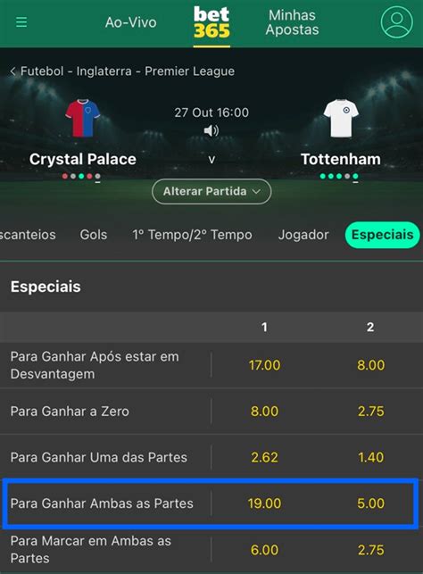 bet365-588