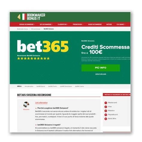 bet365.288.