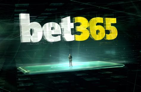 bet365.