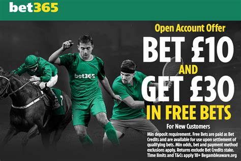 bet365dr