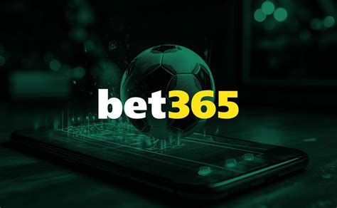 bet365奖金代码：在您注册时使用代码“bet365”.