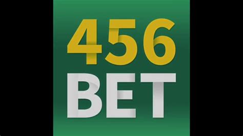 bet456.com