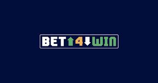bet4win