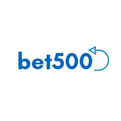 bet500bet