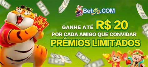 bet5g