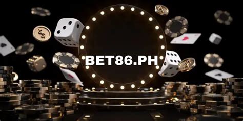 bet86