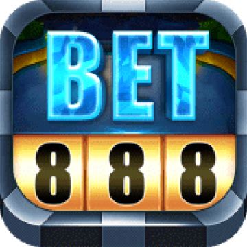 bet888.club