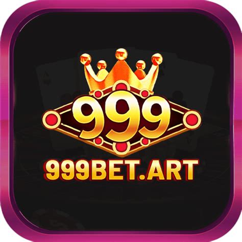 bet994bet