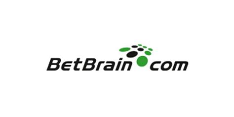 betbrain