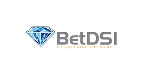 betdsi