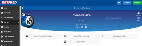 betfred49
