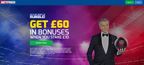 betfred60