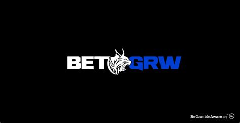 betkrw