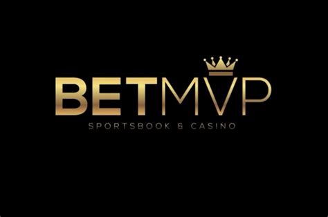 betmvp
