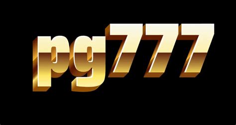 betpg777.