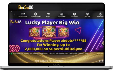 betso888.com