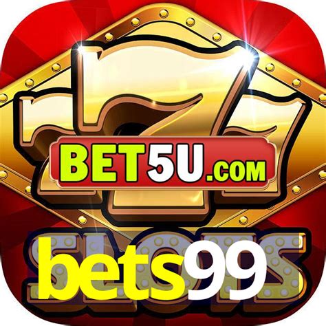 betso999