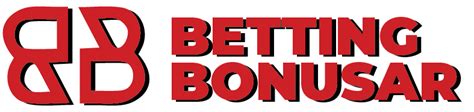 bettingbonusar