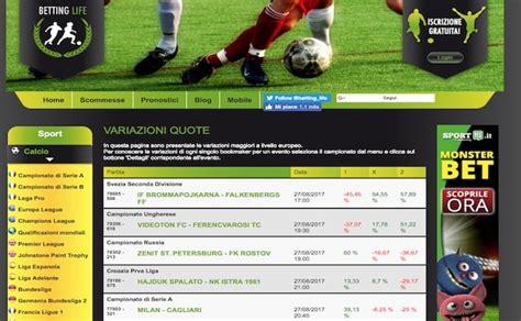 bettinglife