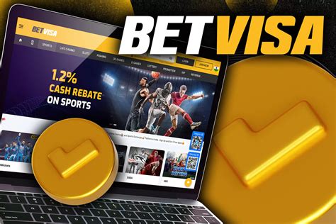 betvisa