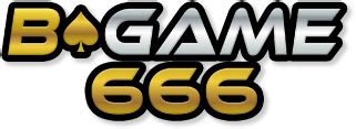 bgame666