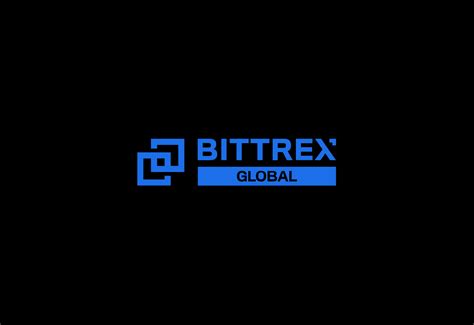 bitrx