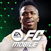 bjogos.me