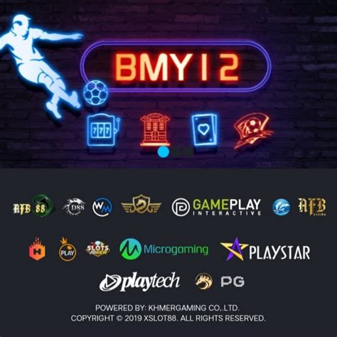 bmy12.info