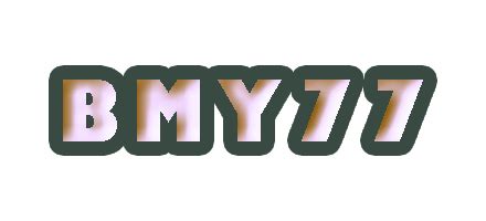 bmy77com