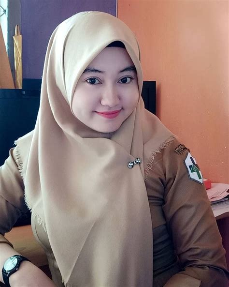 bokepsange