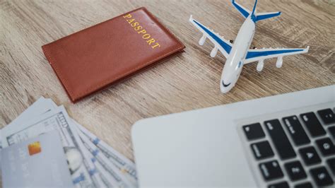 bookingfly