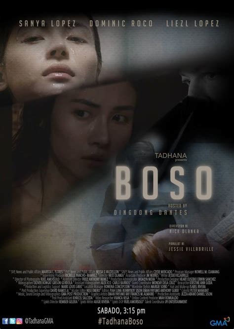 bosopinay