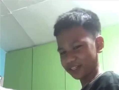 boyjackpot
