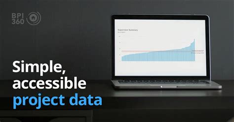 bpi360