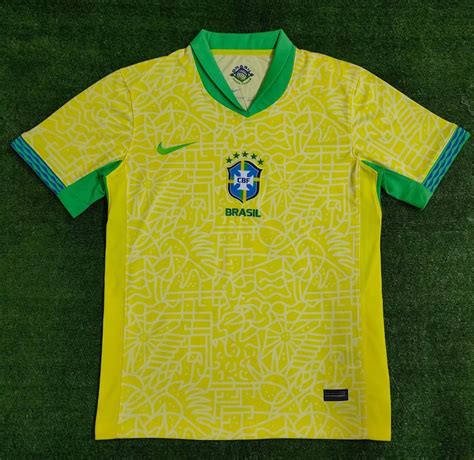 brazil24