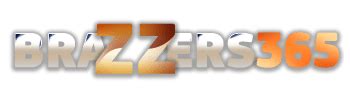 brazzers365
