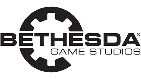 brstesda