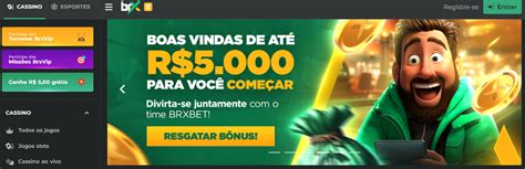 brxbet7