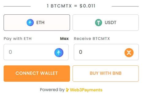 btcmtx