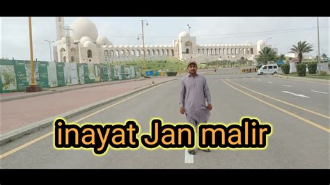 btkhi