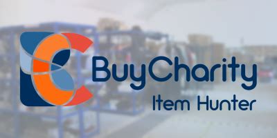 buycharity