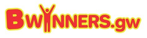 bwinners