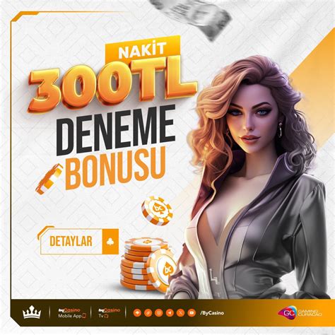 bycasino43