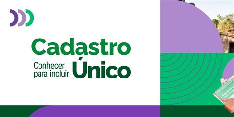 cadastrare