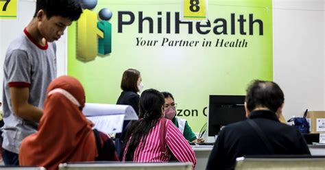 cares.philhealth