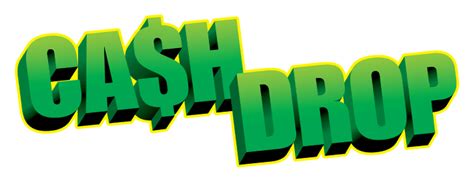 cashdrop.wclc.com