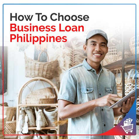 cashmart.ph