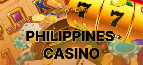 casinogames.ph.