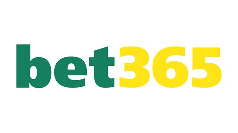 cbet365